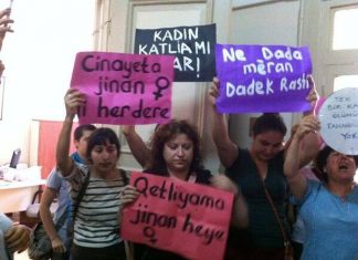 10 Temmuz 2014: İstanbul Cağaloğlu’nda ASPB İl Müdürlüğü baskını