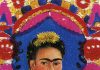 13 Temmuz 1954: Frida Kahlo yaşamını kaybetti
