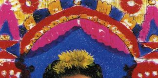 13 Temmuz 1954: Frida Kahlo yaşamını kaybetti