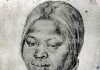 21 Temmuz 1656: İngiliz babayla köle anneden dünyaya gelen Elizabeth Key Grinstead