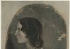 30 Temmuz 1818: Tek romanıyla ölümsüzleşen Emily Bronte dünyaya geldi