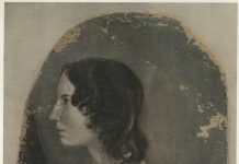 30 Temmuz 1818: Tek romanıyla ölümsüzleşen Emily Bronte dünyaya geldi
