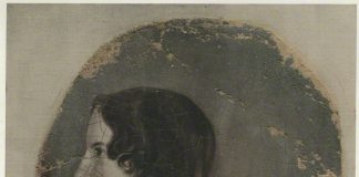 30 Temmuz 1818: Tek romanıyla ölümsüzleşen Emily Bronte dünyaya geldi