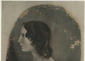30 Temmuz 1818: Tek romanıyla ölümsüzleşen Emily Bronte dünyaya geldi