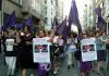 17 Temmuz 2007: Feministler genel seçimlerde vesikalı adayları destekliyor bildirisi açıklandı