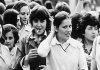13 Ağustos 1973: Almanya’da Pierburg kadın grevi