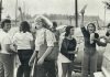 17 Ağustos 1978: Kadın hareketi ile emek hareketini buluşturan Fleck grevi zaferle sonlandı