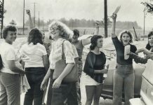 17 Ağustos 1978: Kadın hareketi ile emek hareketini buluşturan Fleck grevi zaferle sonlandı