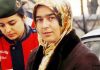 29 Ağustos 2012: Nevin Yıldırım tecavüzcüyü öldürdü