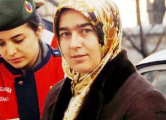 29 Ağustos 2012: Nevin Yıldırım tecavüzcüyü öldürdü