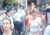 6 Ağustos 2006: Bursa’da Gökkuşağı Derneği’nin yürüyüşüne saldırı
