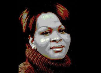 7 Ağustos 1995: Tyra Hunter, transfobik ve ırkçı tutumlar yüzünden ölüme terk edildi