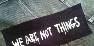 Etek Provası Yazı İşleri: 15 Temmuz destanı