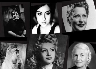 25 Eylül 2012: İstanbul Kadın Müzesi açıldı