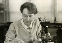 2 Eylül 1992: ‘Geç gelen Nobel ödüllü’ genetikçi Barbara McClintock hayatını kaybetti