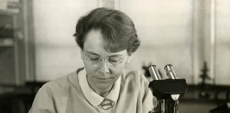 2 Eylül 1992: ‘Geç gelen Nobel ödüllü’ genetikçi Barbara McClintock hayatını kaybetti