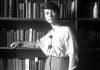 6 Eylül 1966: Amerikalı doğum kontrol aktivisti Margaret Sanger hayatını kaybetti