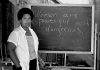 29 Eylül 1979: Audre Lorde New York’taki İkinci Cins Konferansı’nda feminizmin önyargılarını eleştirdi