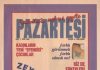 2 Ekim 1997: Erkek şiddetine direnirken öldürmek zorunda kalan Zeynep’in davasına feministler sahip çıktı