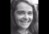 Kate Millett’a şükran duyuyoruz