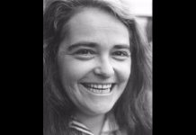 Kate Millett’a şükran duyuyoruz