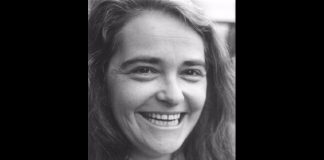 Kate Millett’a şükran duyuyoruz