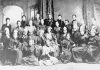 19 Eylül 1893: Kadınların oy hakkı elde ettiği ilk ülke Yeni Zelanda