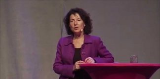 Sylvia Walby ile kriz, Brexit ve cinsiyet rejimindeki değişimler üzerine