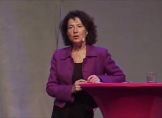 Sylvia Walby ile kriz, Brexit ve cinsiyet rejimindeki değişimler üzerine