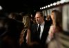 Weinstein skandalı bizlere cinsel tacizle ilgili neler söylüyor?