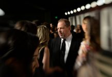 Weinstein skandalı bizlere cinsel tacizle ilgili neler söylüyor?