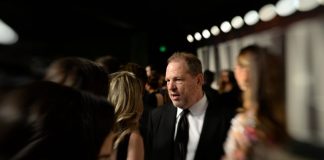 Weinstein skandalı bizlere cinsel tacizle ilgili neler söylüyor?