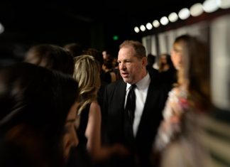 Weinstein skandalı bizlere cinsel tacizle ilgili neler söylüyor?