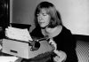 17 Ekim 1973: Avusturyalı feminist yazar Ingeborg Bachmann hayatını kaybetti