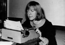17 Ekim 1973: Avusturyalı feminist yazar Ingeborg Bachmann hayatını kaybetti