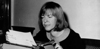 17 Ekim 1973: Avusturyalı feminist yazar Ingeborg Bachmann hayatını kaybetti