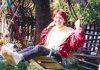 16 Ekim 2008: Sevim Zarif’in katiline indirimsiz müebbet hapis cezası verildi!