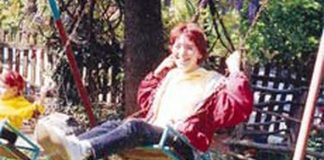 16 Ekim 2008: Sevim Zarif’in katiline indirimsiz müebbet hapis cezası verildi!