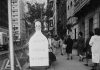 1 Kasım 1961: ABD’de 50.000 kadın barış için greve gittiler