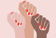 #metoo #bende hashtagleriyle kadınlar cinsel tacizin yaygınlığını ortaya çıkarıyor