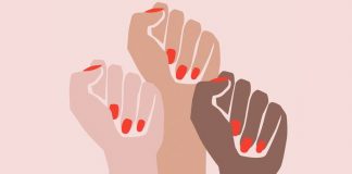 #metoo #bende hashtagleriyle kadınlar cinsel tacizin yaygınlığını ortaya çıkarıyor