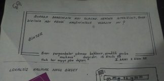 4 Kasım 1987: Ankara’da feminist ‘Perşembe Grubu’ toplanmaya başladı
