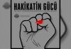 Hakikatin gücü