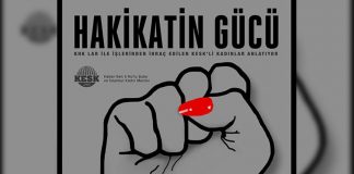 Hakikatin gücü