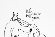 Sevdaliza: Medusa’nın nefesi