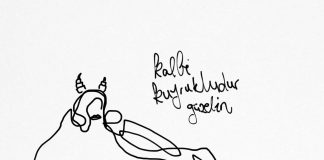 Sevdaliza: Medusa’nın nefesi