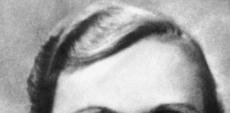 23 Aralık 1942: Nazi işgaline direnen Berty Albrecht alıkoyulduğu psikiyatri kliniğinden kaçtı