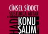 Dilimizi Dönüştürüyoruz / Cinsel Şiddetle Mücadele Derneği ile söyleşi
