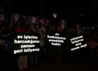 5 Ocak 2011: Sosyalist Feminist Kolektif’ten “Erkeklerden alacaklıyız” eylemi
