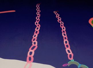 Kapitalist ataerkinin oluşumu: Silvia Federici ile söyleşi